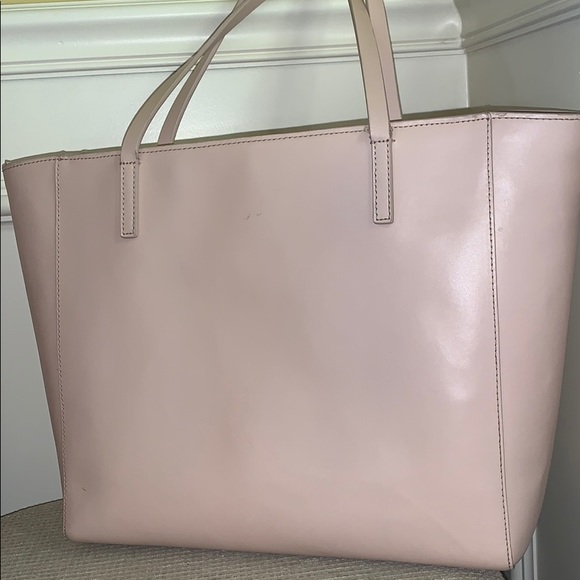 Kate Spade Bag - Picture 2 of 3